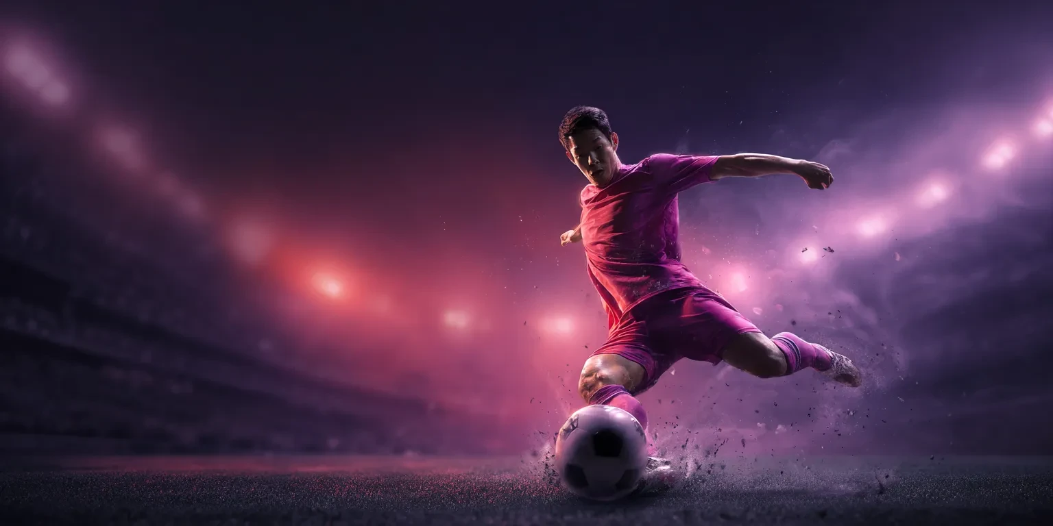apostas esportivas — sports